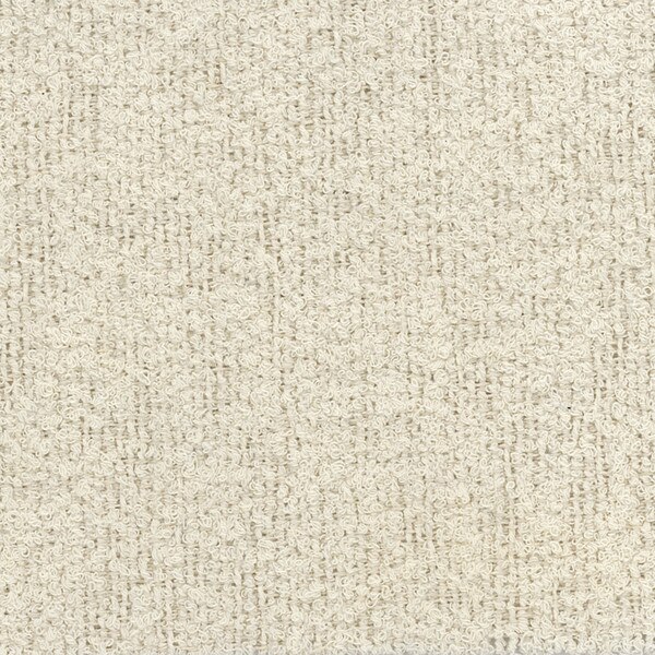 Fabric Swatch (Oyster)